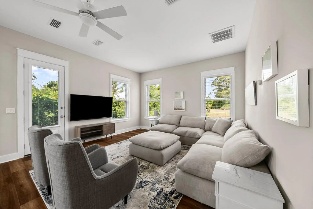 10 of 56 - 2711 Lagoon Manor Drive, Panama City Beach, FL