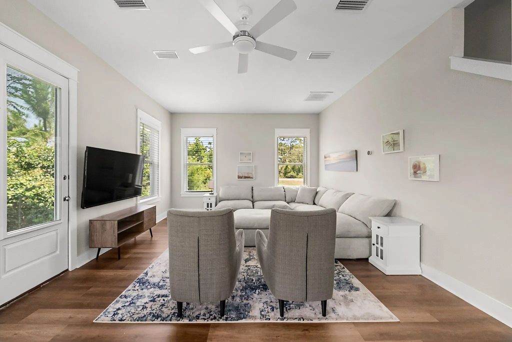 11 of 56 - 2711 Lagoon Manor Drive, Panama City Beach, FL