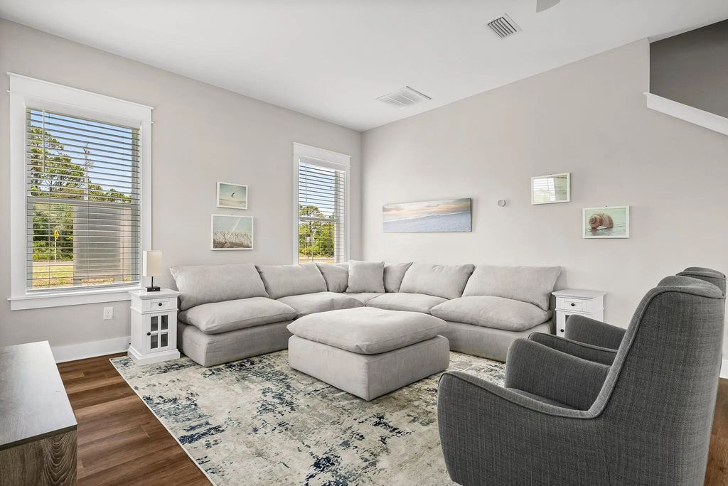 12 of 56 - 2711 Lagoon Manor Drive, Panama City Beach, FL