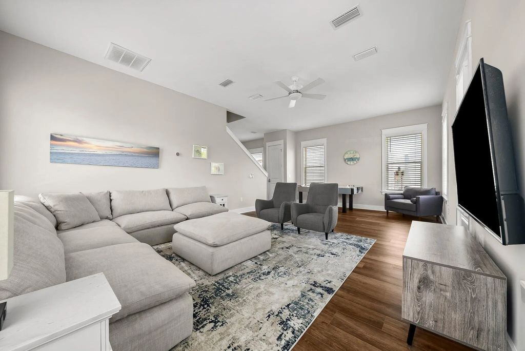 13 of 56 - 2711 Lagoon Manor Drive, Panama City Beach, FL