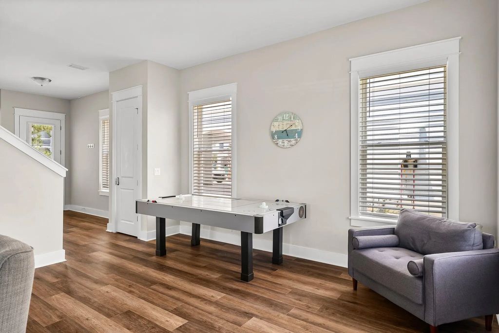14 of 56 - 2711 Lagoon Manor Drive, Panama City Beach, FL