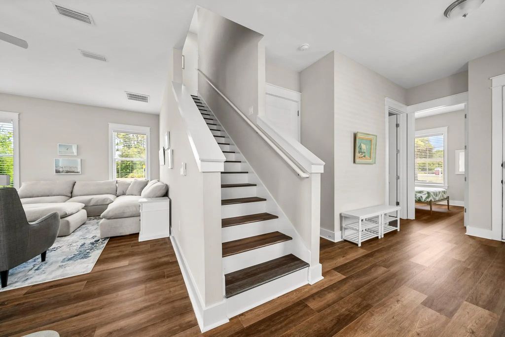 15 of 56 - 2711 Lagoon Manor Drive, Panama City Beach, FL
