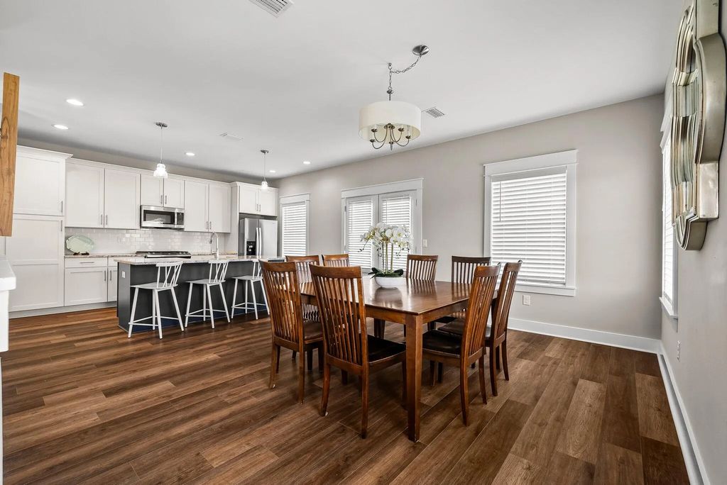 16 of 56 - 2711 Lagoon Manor Drive, Panama City Beach, FL