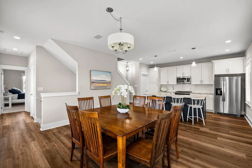 17 of 56 - 2711 Lagoon Manor Drive, Panama City Beach, FL
