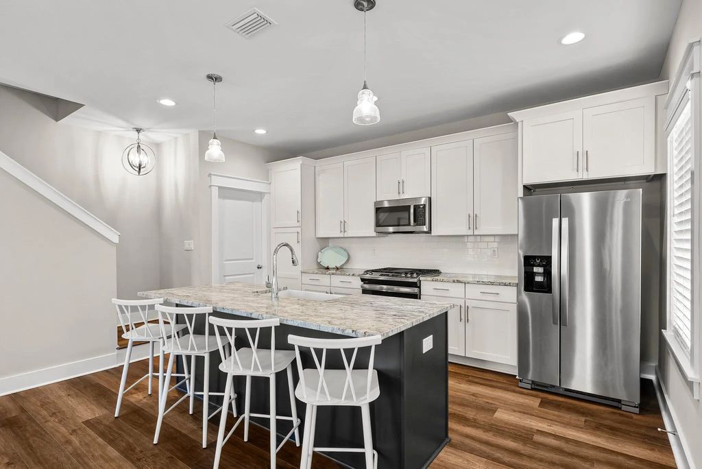 18 of 56 - 2711 Lagoon Manor Drive, Panama City Beach, FL