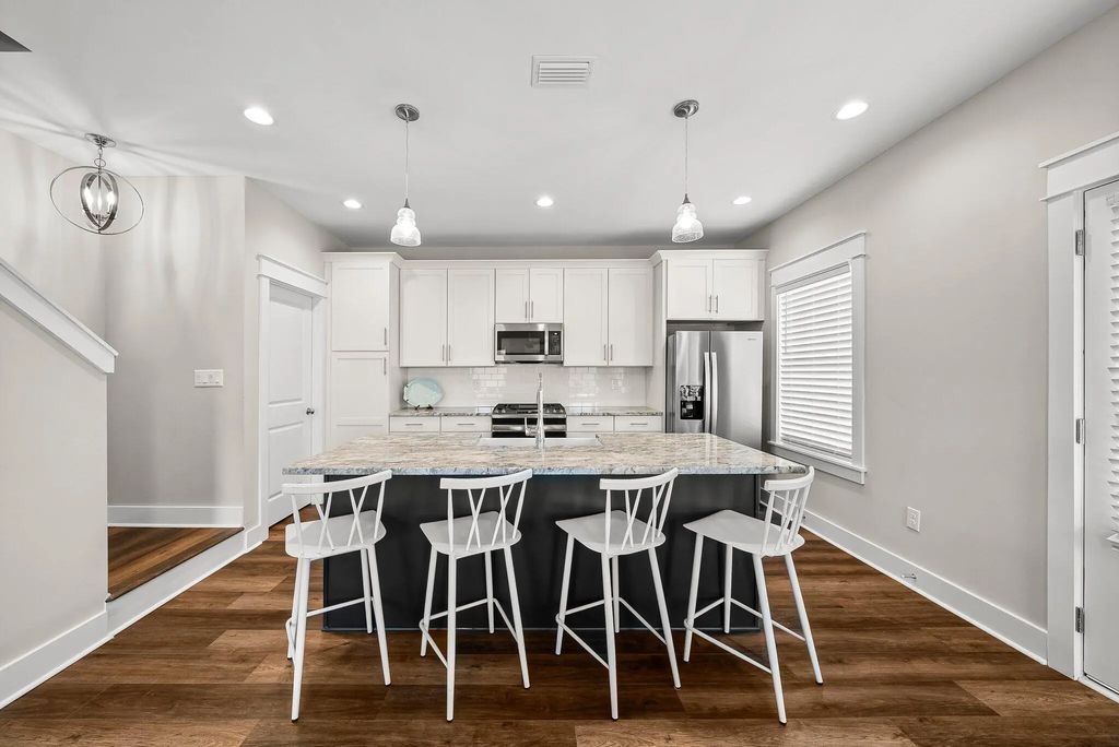 19 of 56 - 2711 Lagoon Manor Drive, Panama City Beach, FL