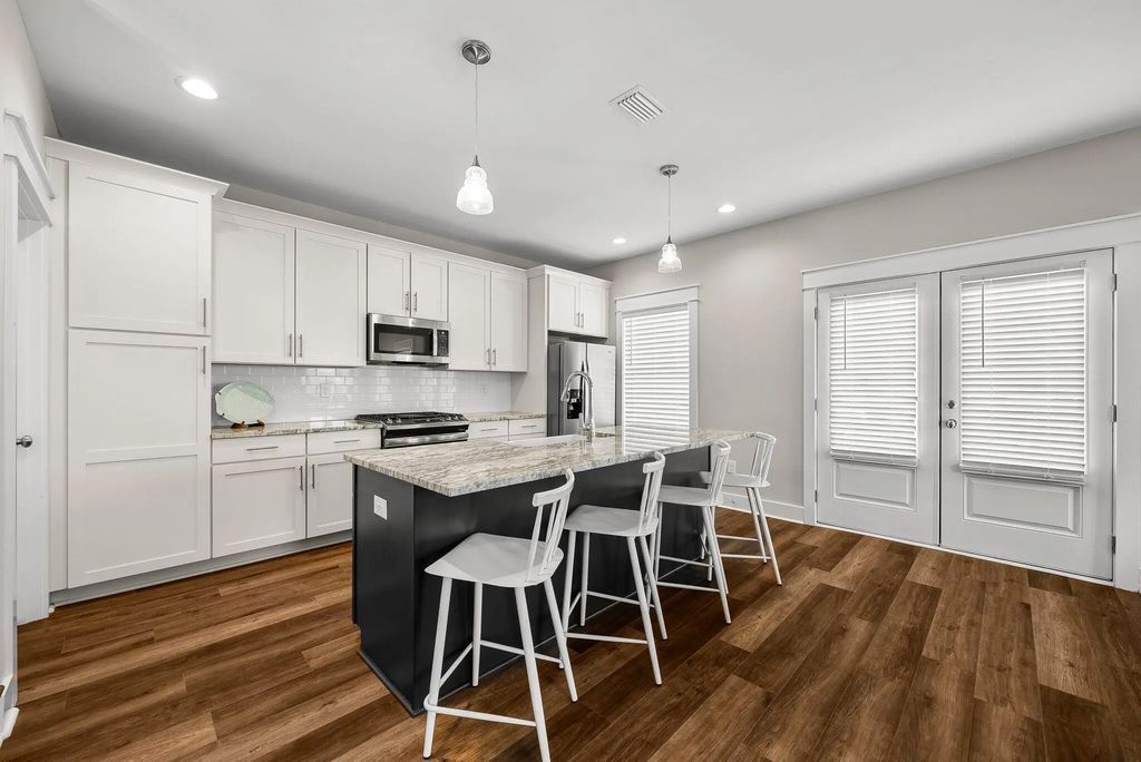 20 of 56 - 2711 Lagoon Manor Drive, Panama City Beach, FL