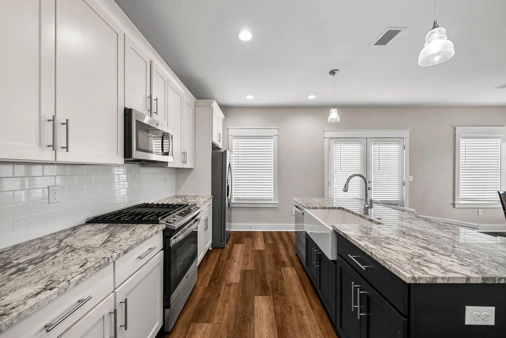 21 of 56 - 2711 Lagoon Manor Drive, Panama City Beach, FL