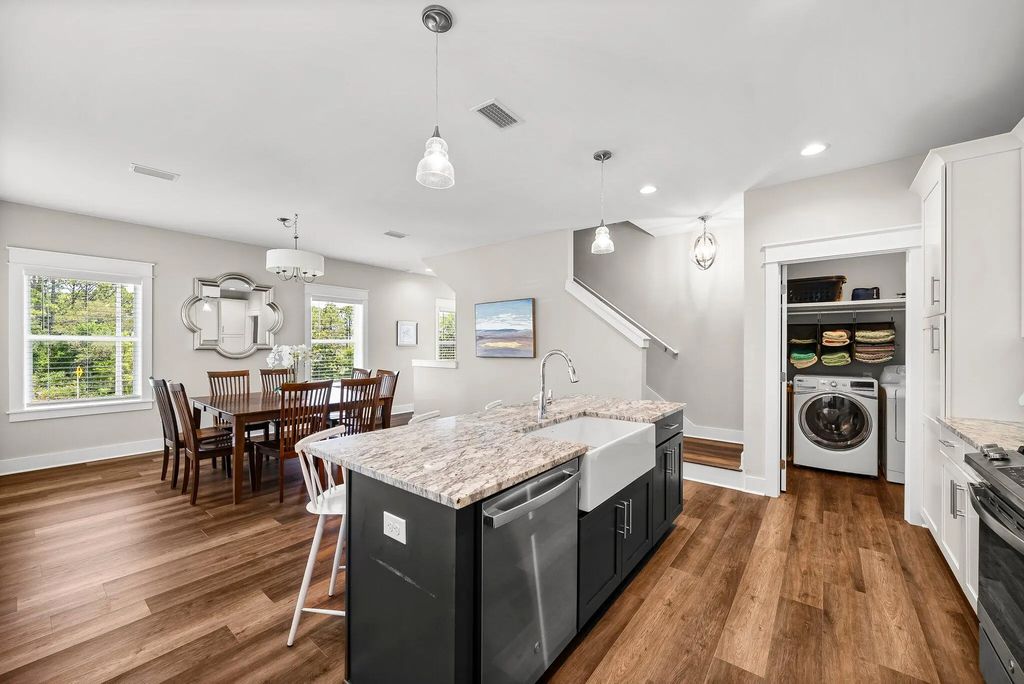 22 of 56 - 2711 Lagoon Manor Drive, Panama City Beach, FL