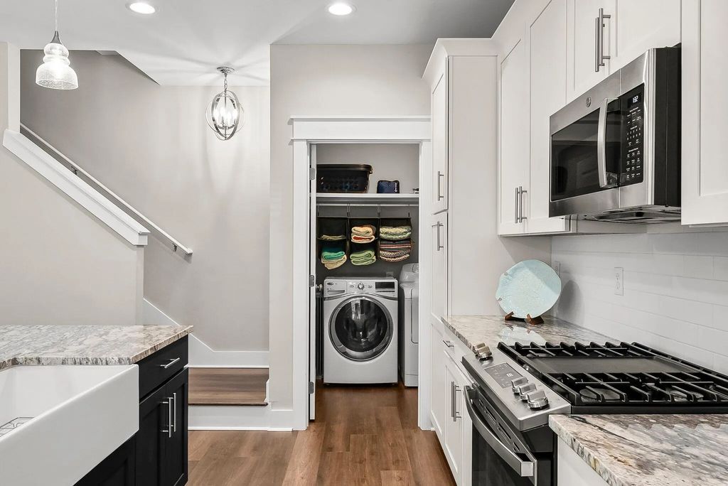 23 of 56 - 2711 Lagoon Manor Drive, Panama City Beach, FL