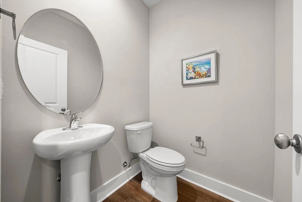 25 of 56 - 2711 Lagoon Manor Drive, Panama City Beach, FL