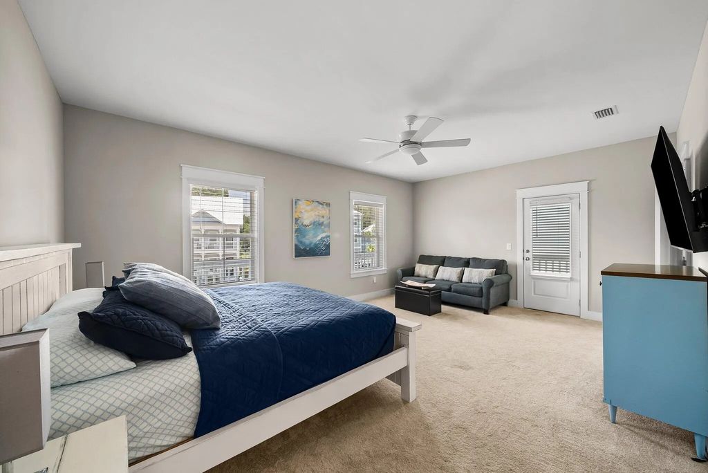 26 of 56 - 2711 Lagoon Manor Drive, Panama City Beach, FL