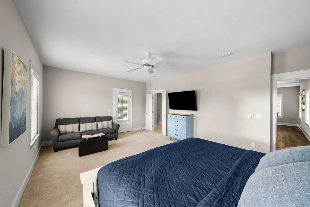 27 of 56 - 2711 Lagoon Manor Drive, Panama City Beach, FL