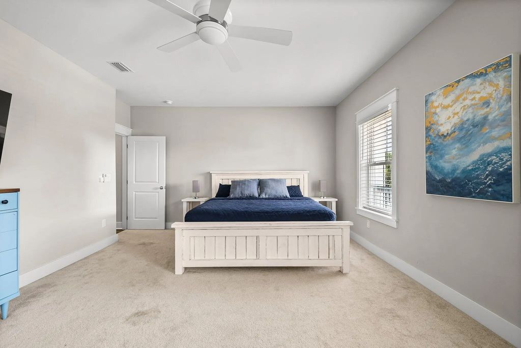 28 of 56 - 2711 Lagoon Manor Drive, Panama City Beach, FL