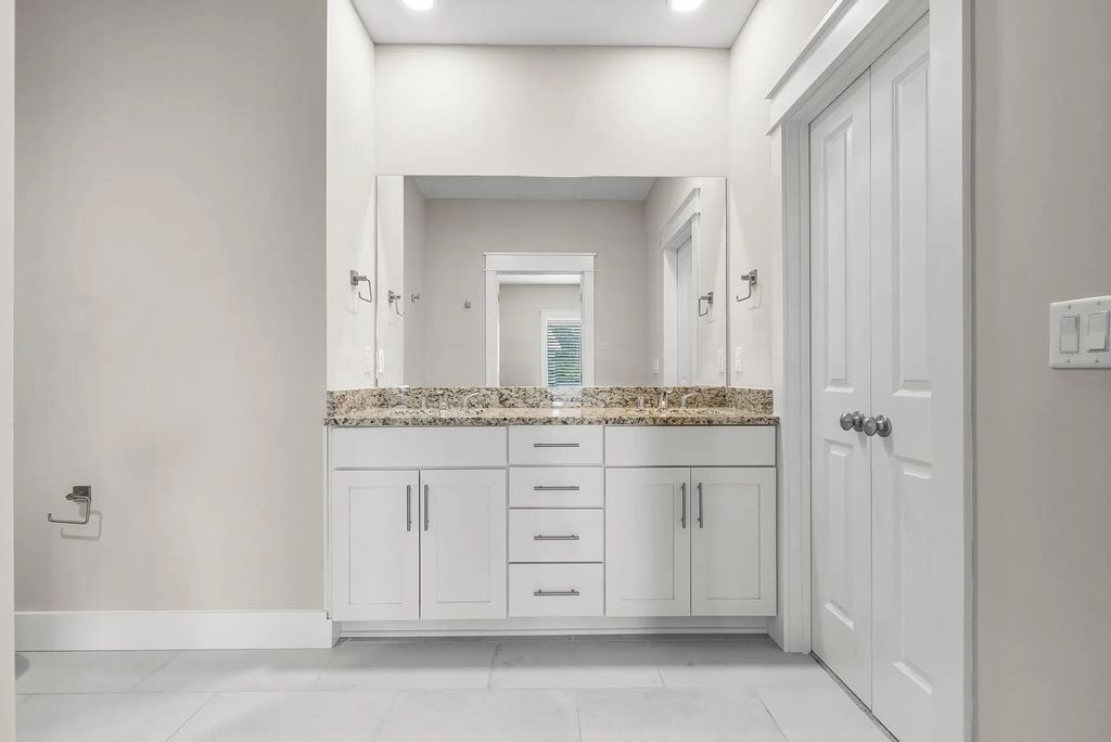 29 of 56 - 2711 Lagoon Manor Drive, Panama City Beach, FL
