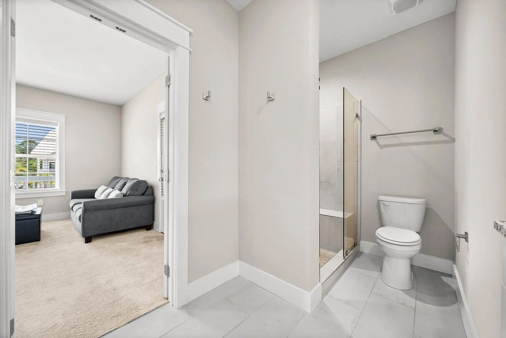 30 of 56 - 2711 Lagoon Manor Drive, Panama City Beach, FL