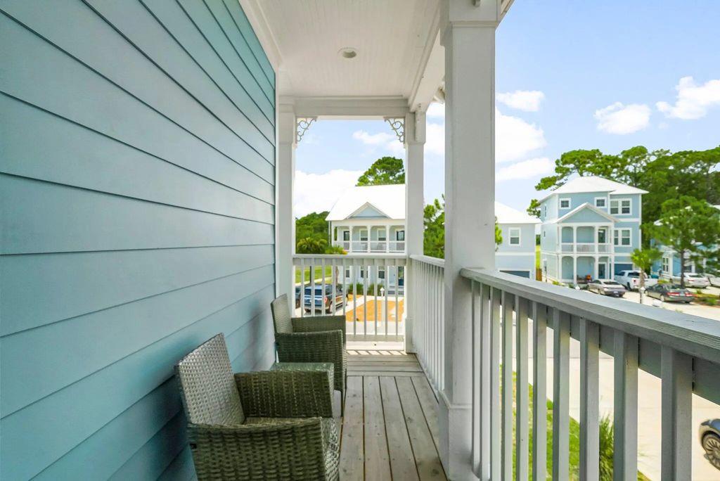 32 of 56 - 2711 Lagoon Manor Drive, Panama City Beach, FL