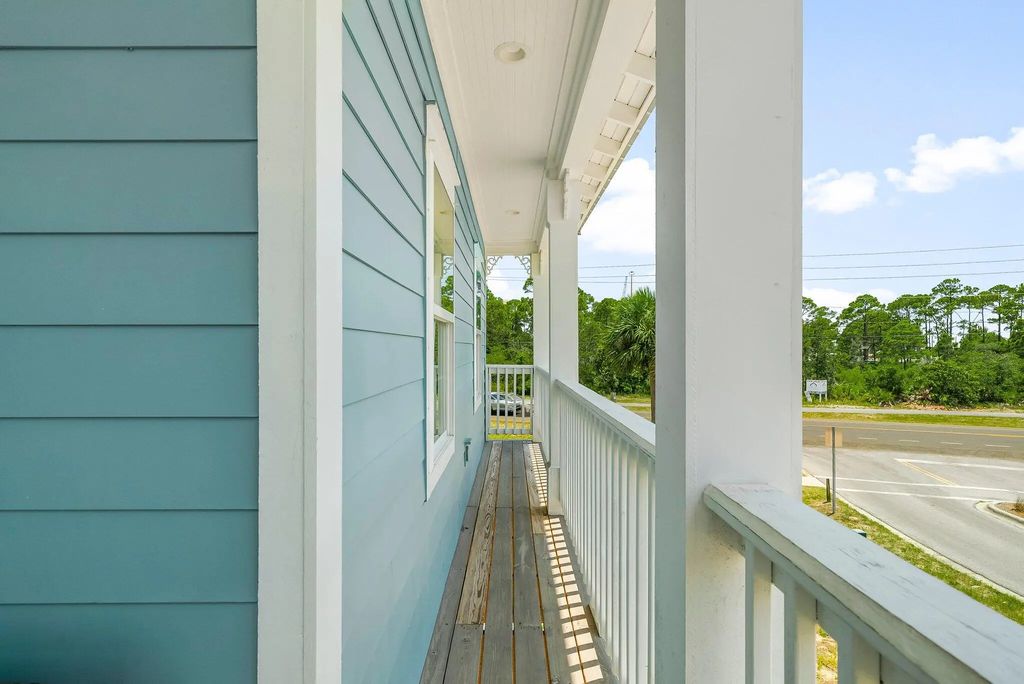 33 of 56 - 2711 Lagoon Manor Drive, Panama City Beach, FL