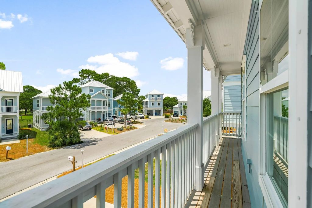 34 of 56 - 2711 Lagoon Manor Drive, Panama City Beach, FL