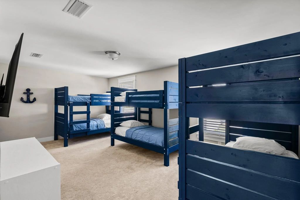 36 of 56 - 2711 Lagoon Manor Drive, Panama City Beach, FL