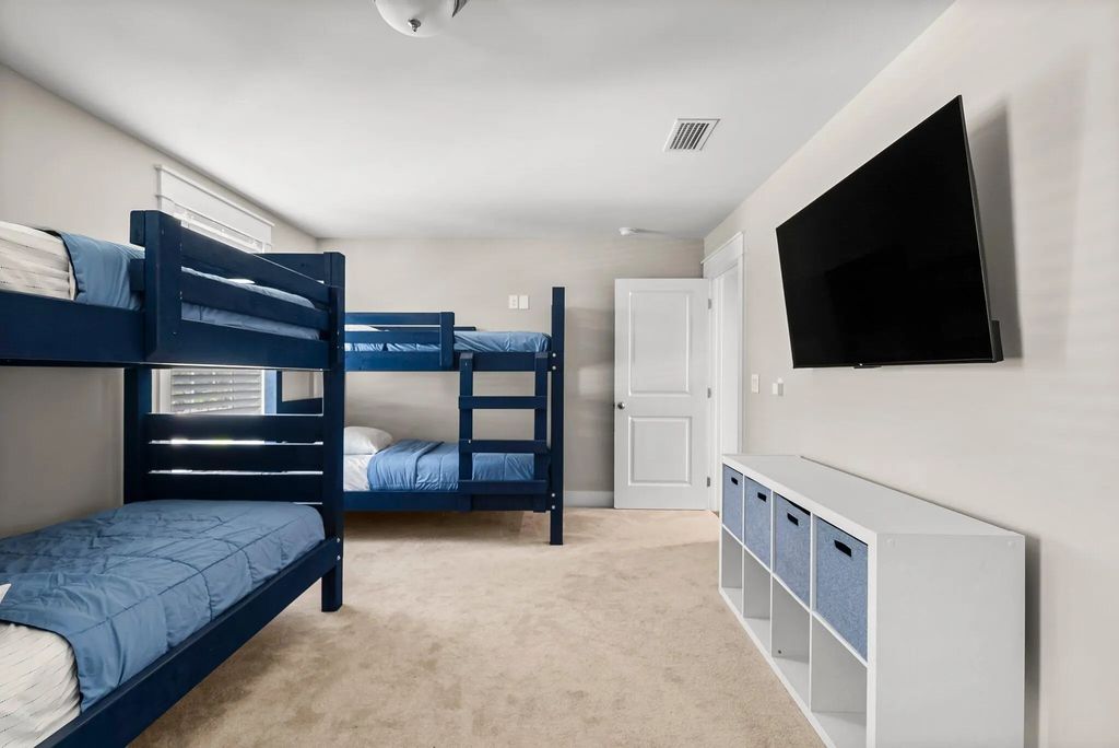 37 of 56 - 2711 Lagoon Manor Drive, Panama City Beach, FL