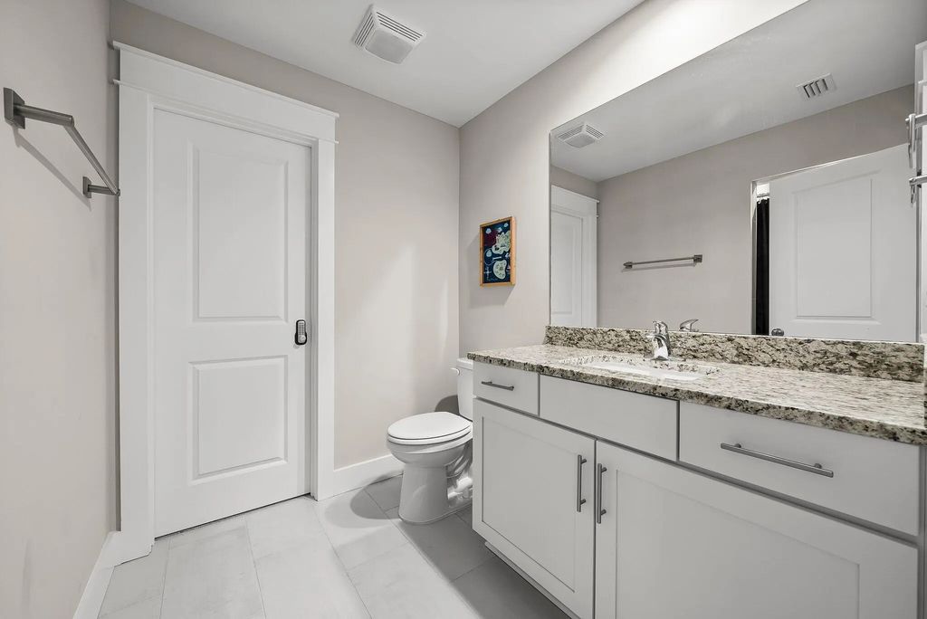 38 of 56 - 2711 Lagoon Manor Drive, Panama City Beach, FL