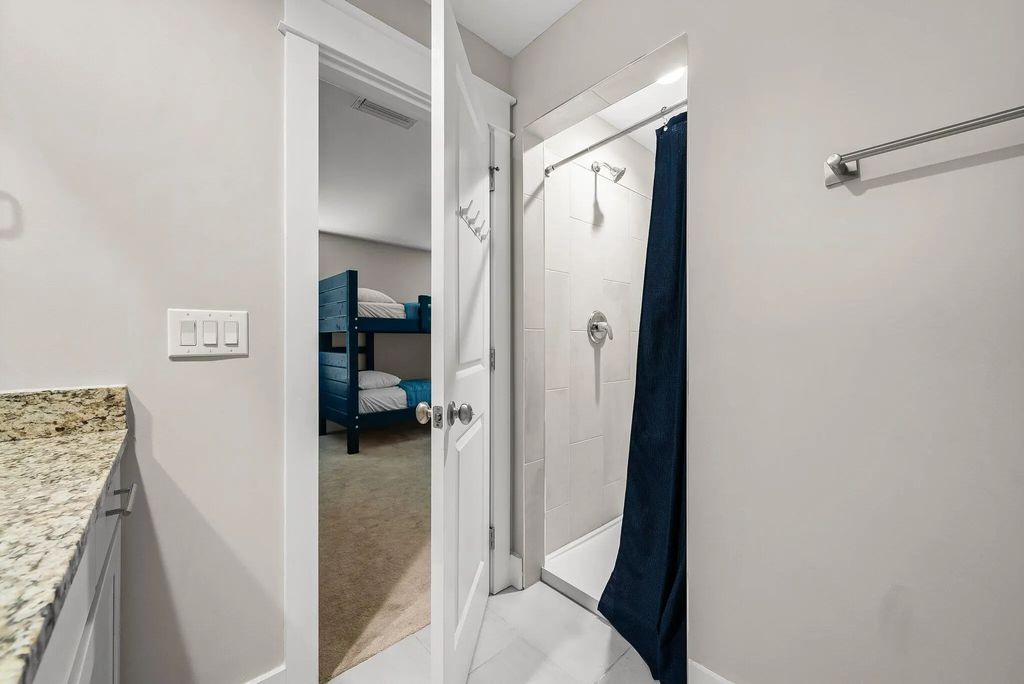 39 of 56 - 2711 Lagoon Manor Drive, Panama City Beach, FL
