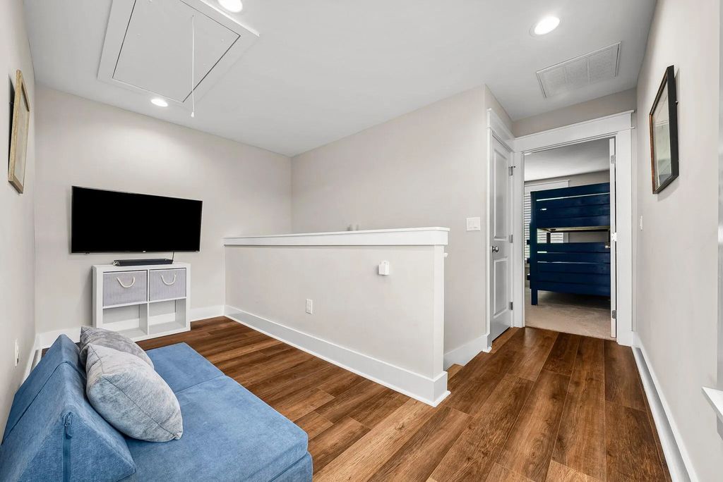41 of 56 - 2711 Lagoon Manor Drive, Panama City Beach, FL