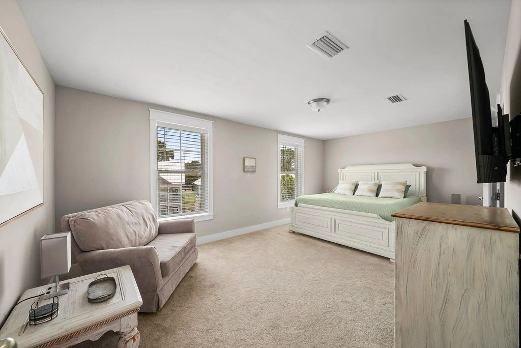 42 of 56 - 2711 Lagoon Manor Drive, Panama City Beach, FL