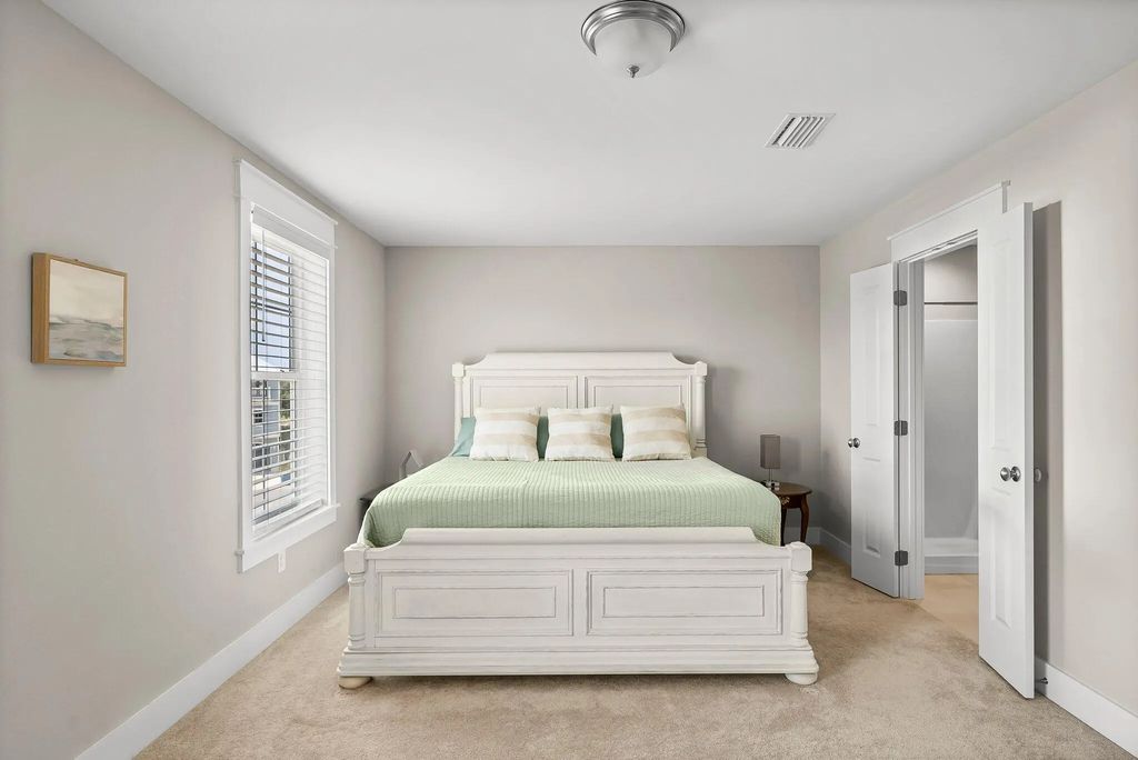 43 of 56 - 2711 Lagoon Manor Drive, Panama City Beach, FL