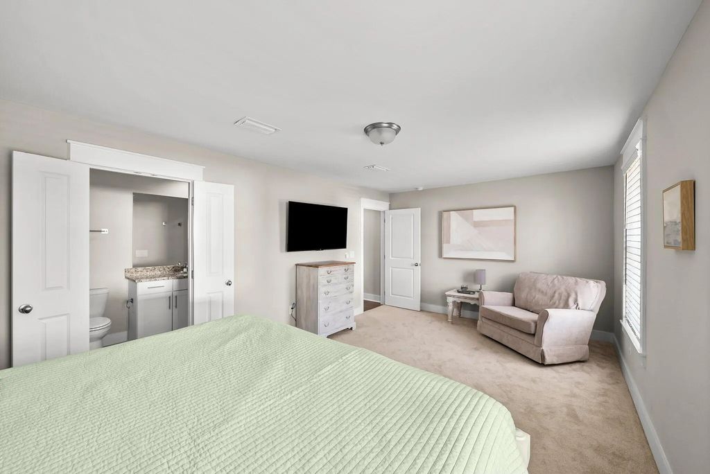 44 of 56 - 2711 Lagoon Manor Drive, Panama City Beach, FL
