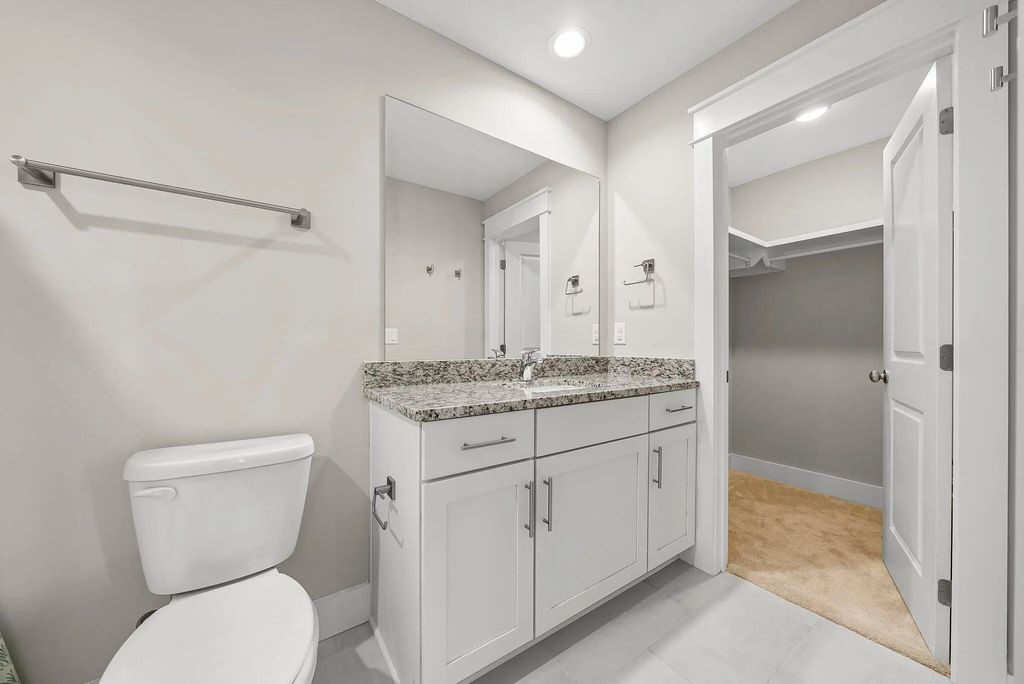 45 of 56 - 2711 Lagoon Manor Drive, Panama City Beach, FL