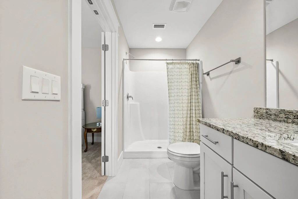 46 of 56 - 2711 Lagoon Manor Drive, Panama City Beach, FL