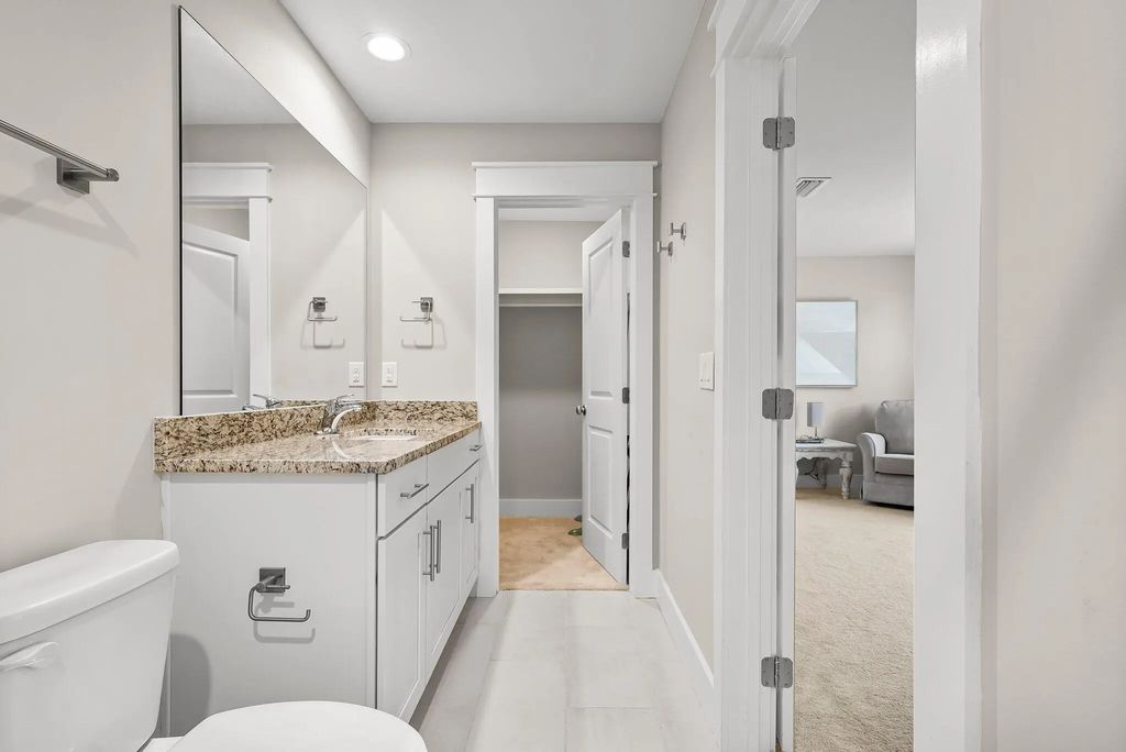 47 of 56 - 2711 Lagoon Manor Drive, Panama City Beach, FL