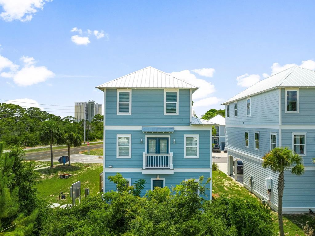 49 of 56 - 2711 Lagoon Manor Drive, Panama City Beach, FL