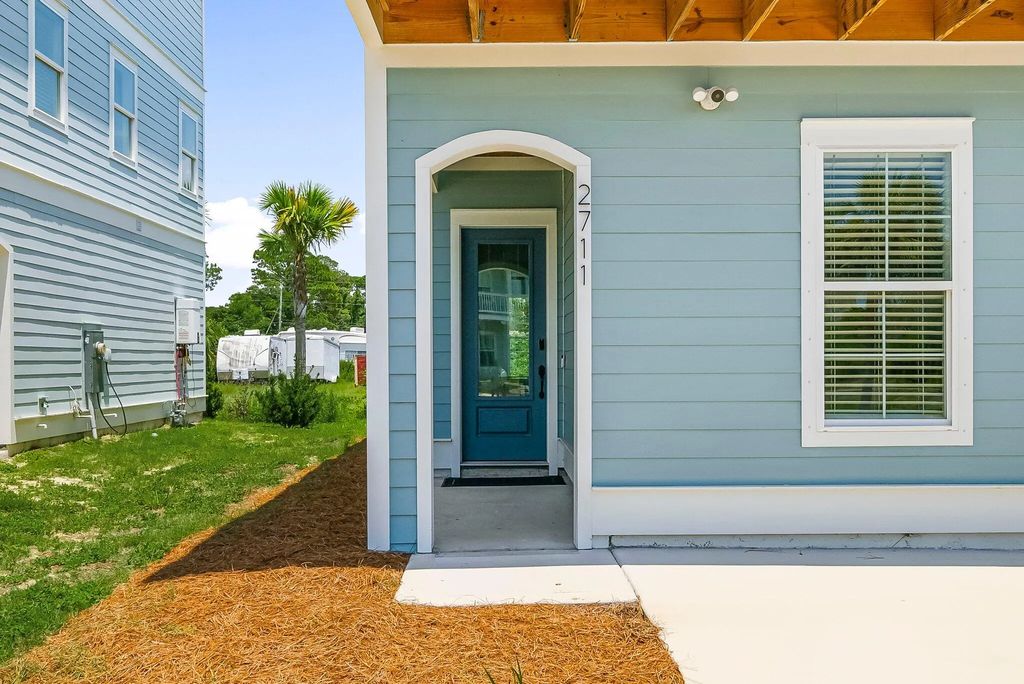 5 of 56 - 2711 Lagoon Manor Drive, Panama City Beach, FL