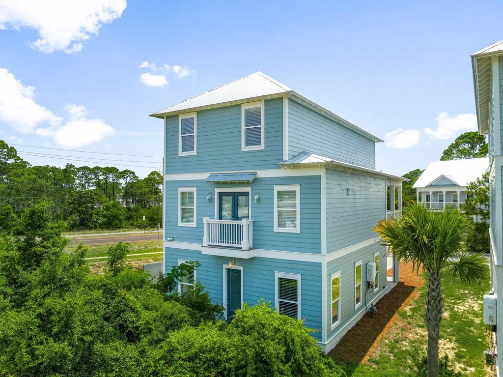 50 of 56 - 2711 Lagoon Manor Drive, Panama City Beach, FL