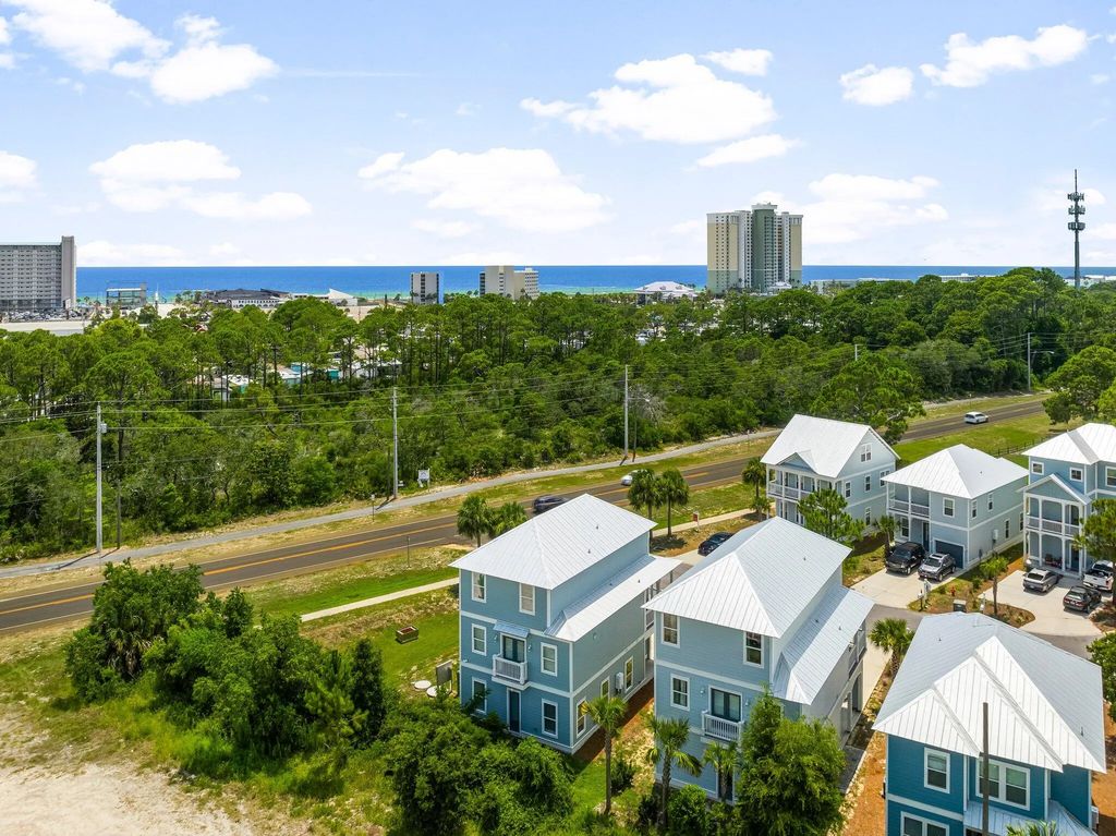51 of 56 - 2711 Lagoon Manor Drive, Panama City Beach, FL