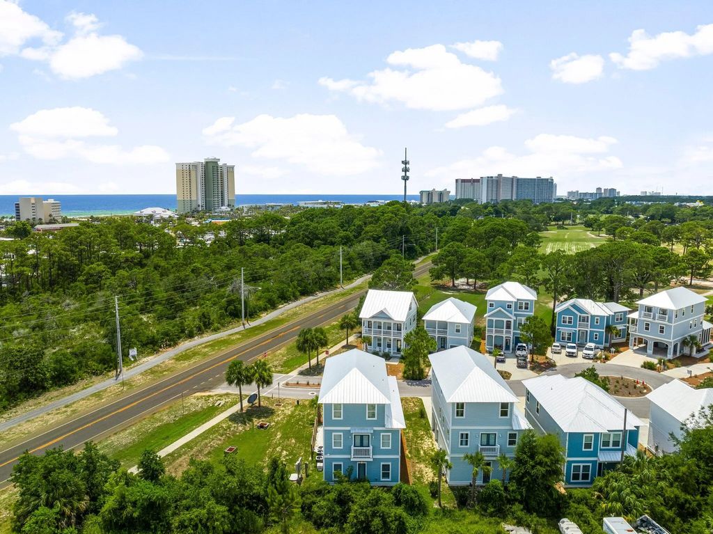 52 of 56 - 2711 Lagoon Manor Drive, Panama City Beach, FL