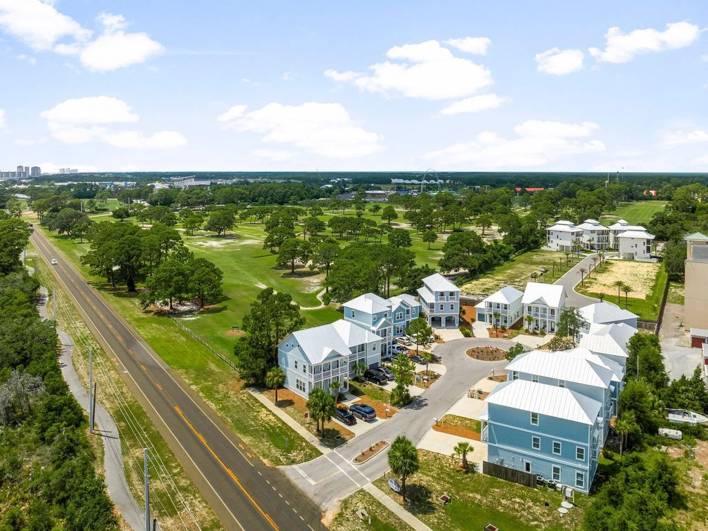 53 of 56 - 2711 Lagoon Manor Drive, Panama City Beach, FL