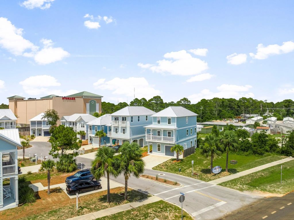 54 of 56 - 2711 Lagoon Manor Drive, Panama City Beach, FL