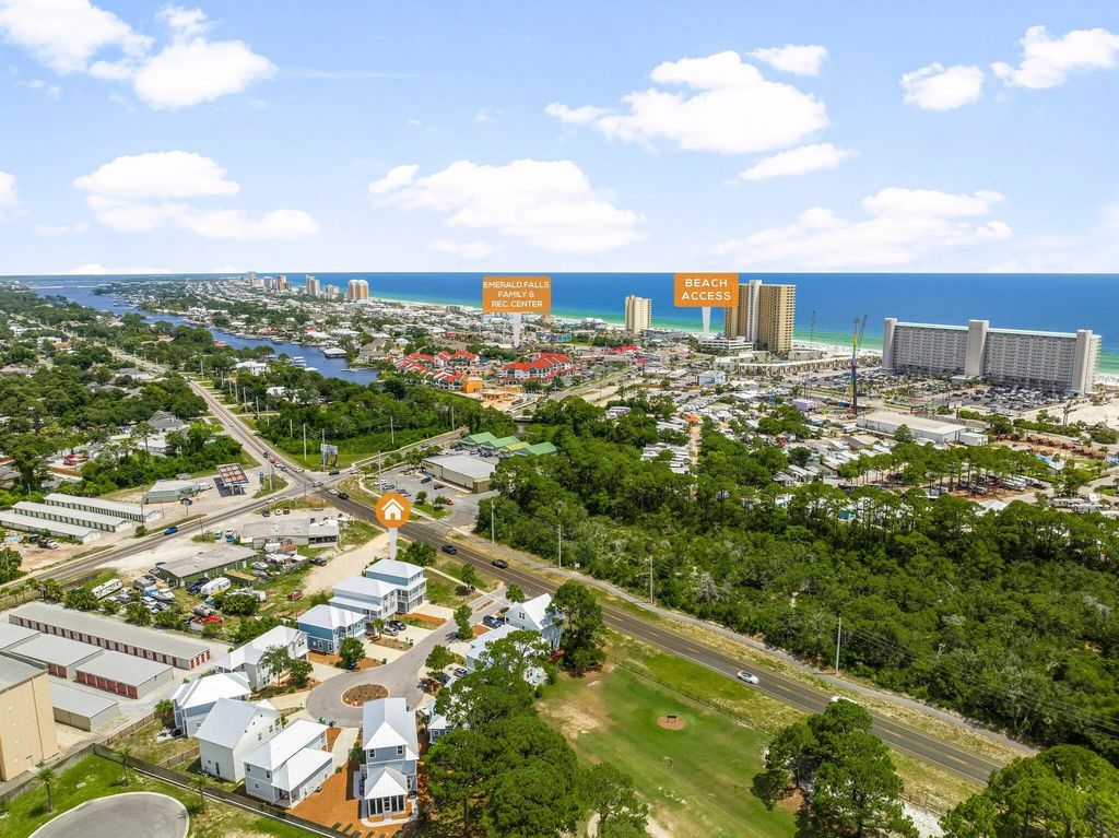 55 of 56 - 2711 Lagoon Manor Drive, Panama City Beach, FL