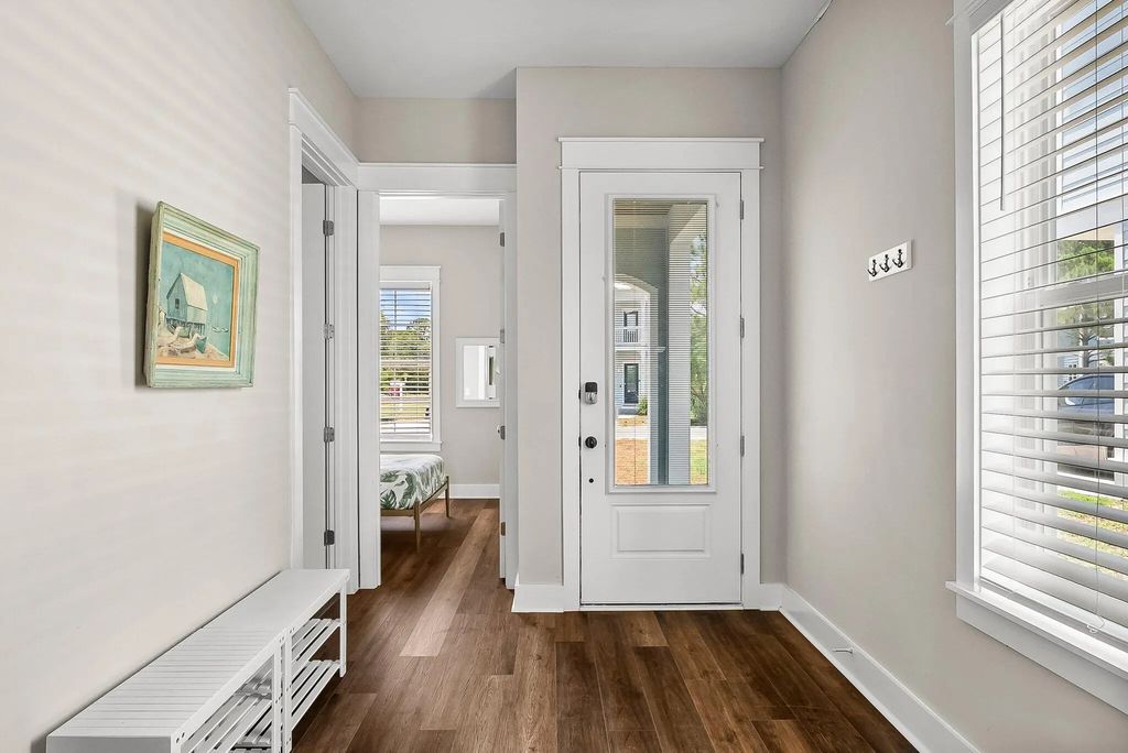6 of 56 - 2711 Lagoon Manor Drive, Panama City Beach, FL