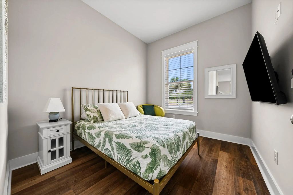 7 of 56 - 2711 Lagoon Manor Drive, Panama City Beach, FL