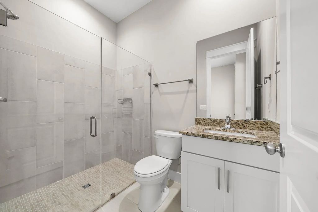 8 of 56 - 2711 Lagoon Manor Drive, Panama City Beach, FL