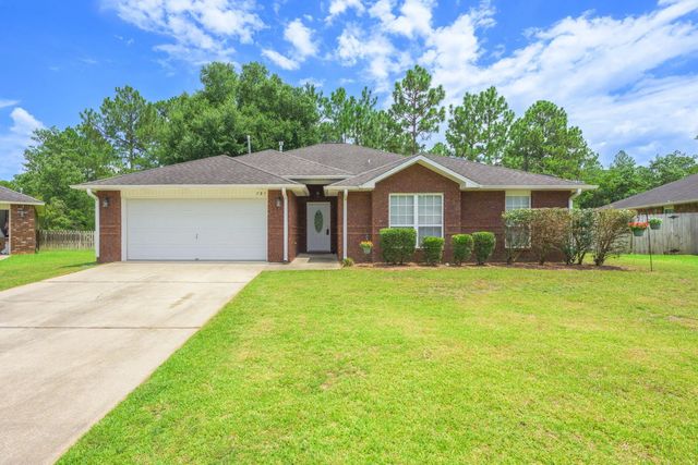 Photo of Listing #980233