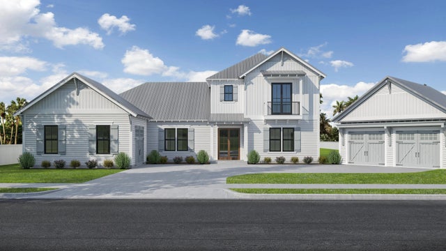 276 Lakewood Drive, Santa Rosa Beach