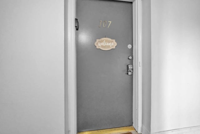 23223 Front Beach Road # 107, Panama City Beach