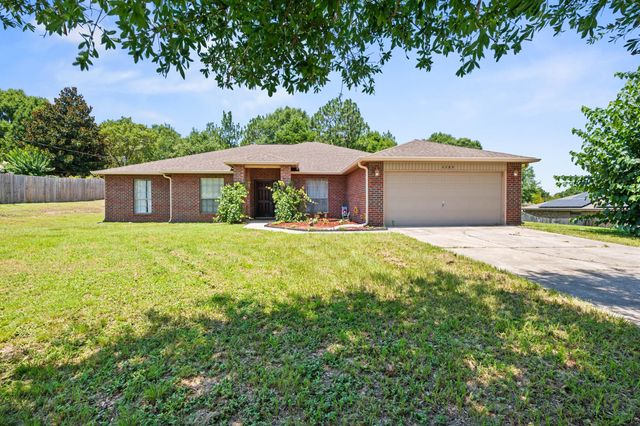Photo of Listing #979758
