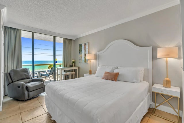 1096 Scenic Gulf Drive Unit 202a, Miramar Beach